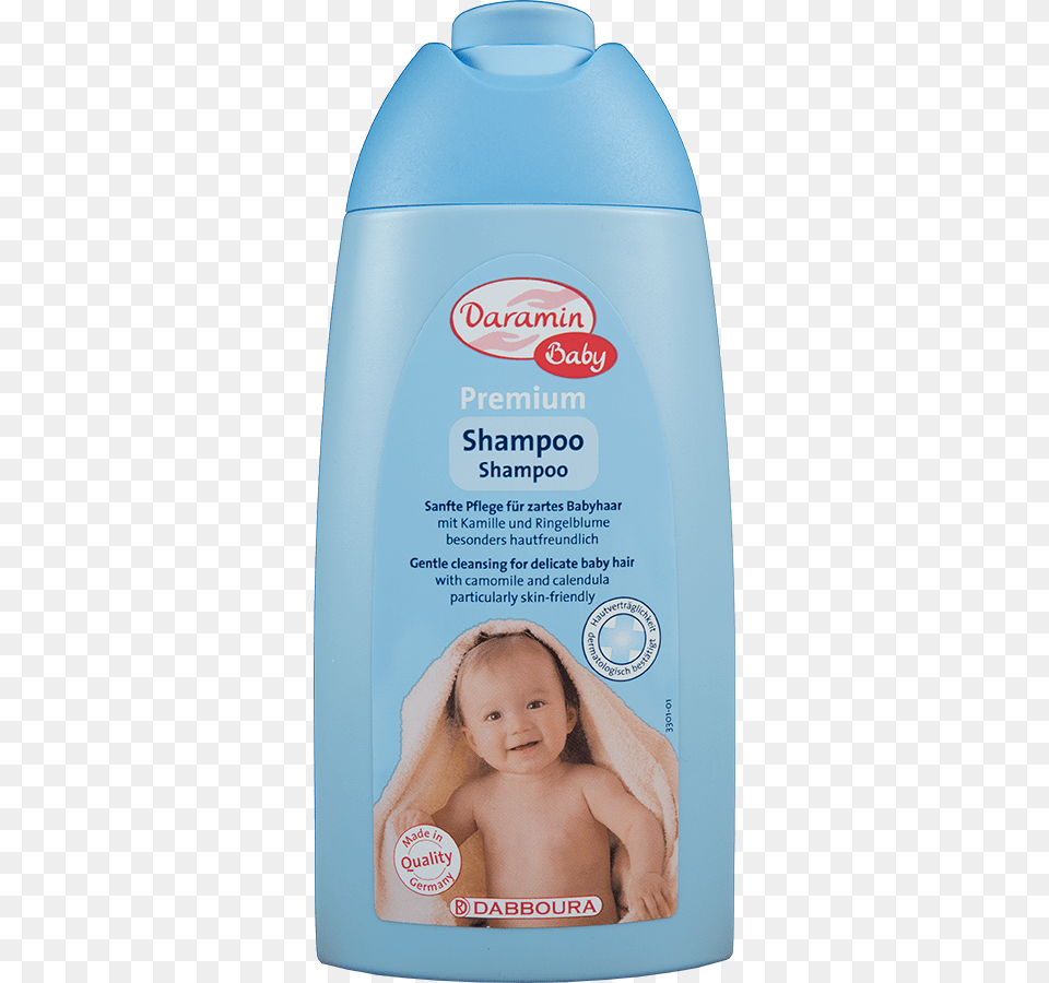 Daramin, Bottle, Baby, Person, Lotion Png Image