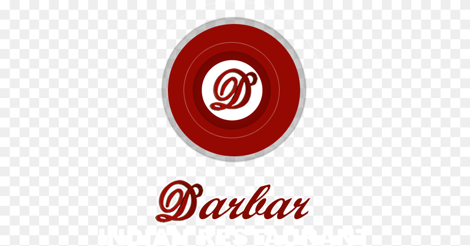 Darbar Indian Cuisine Marinello Schools Of Beauty, Logo Free Transparent Png