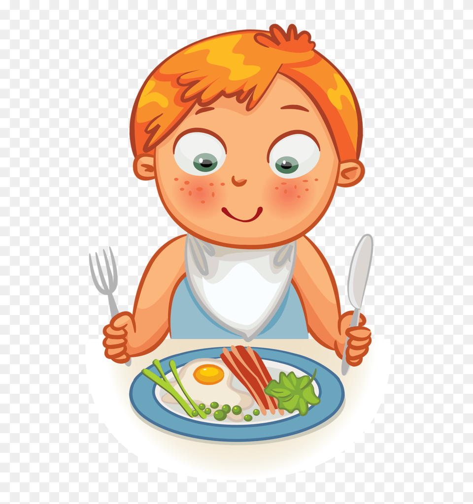 Darbibas Vardi Kindergarten Children, Food, Cutlery, Meal, Lunch Png Image