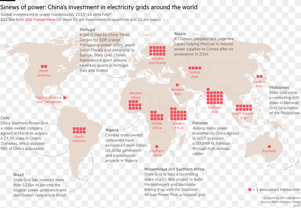 Darby Jack On Twitter China, Chart, Map, Plot, Atlas Free Png Download