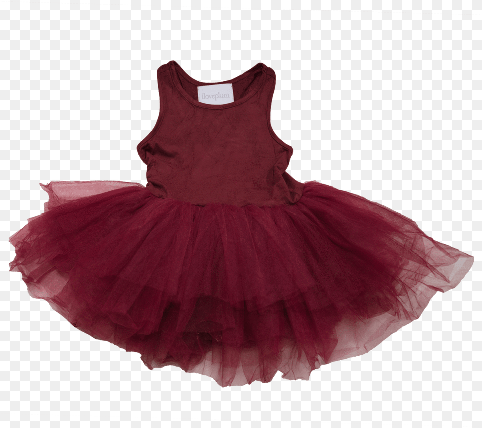 Darcy Suede Tutu Dress Cocktail Dress, Clothing, Blouse, Velvet, Dancing Free Png Download