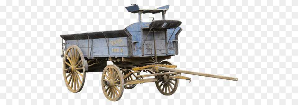 Dare Transportation, Vehicle, Wagon, Machine Png Image