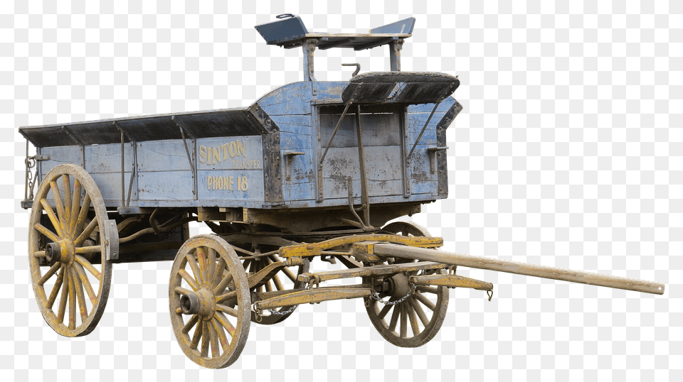 Dare Machine, Transportation, Vehicle, Wagon Free Png