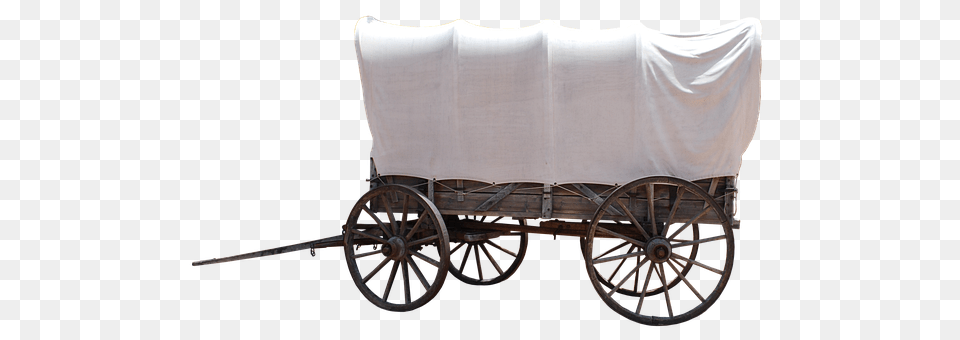 Dare Transportation, Vehicle, Wagon, Machine Free Png Download