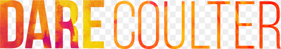 Dare Coulter Colorfulness, Art, Modern Art, Logo, Text Free Transparent Png