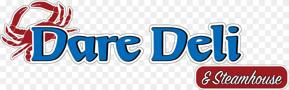 Dare Deli New Logo Copy Graphic Design, Dynamite, Weapon Free Transparent Png