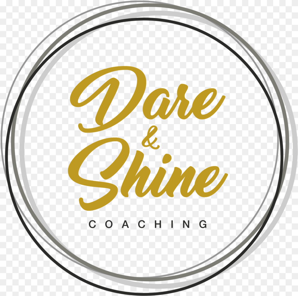 Dare Logo Free Png Download