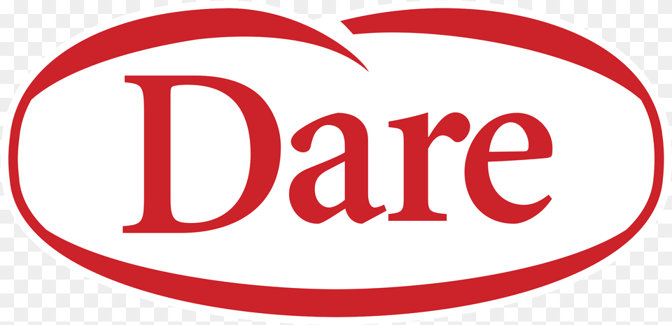 Dare Logo Treble Clef Bass Clef Heart Treble Clef Bass Clef Heart, Disk Free Png