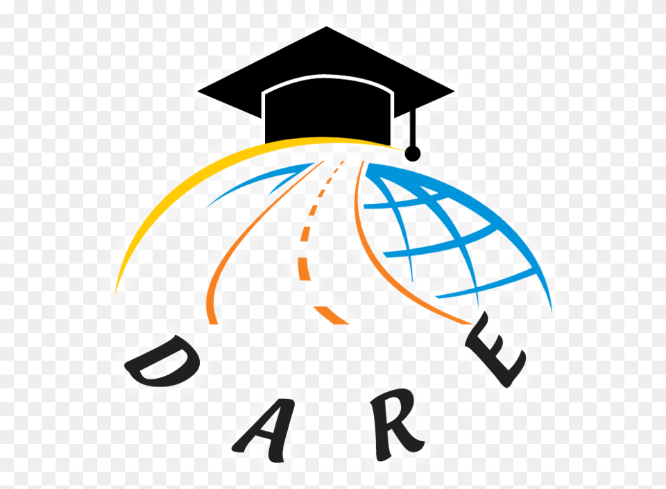 Dare Moodle, People, Person, Symbol Free Transparent Png