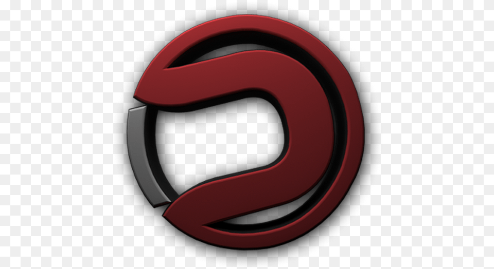 Dare Sniping Clan, Logo, Symbol, Emblem, Appliance Free Transparent Png