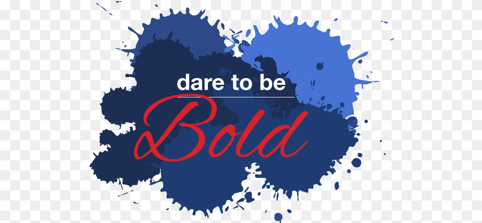 Dare To Be Bold, Nature, Outdoors, Sea, Water Free Png