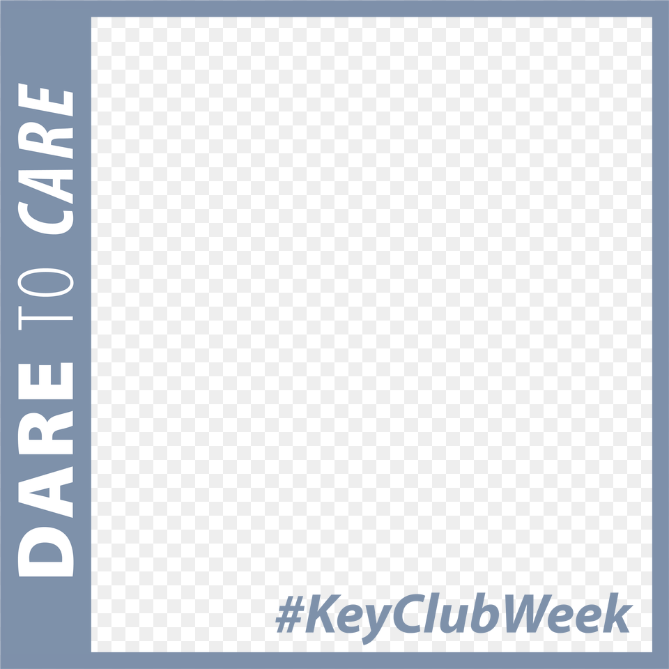 Dare To Care Overlay S Club, Computer Hardware, Electronics, Hardware, Screen Png