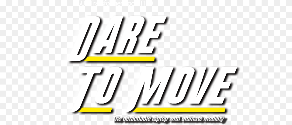 Dare To Move Slogan Move, Text, License Plate, Transportation, Vehicle Png Image