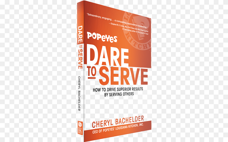 Dare To Serve Flyer, Advertisement, Book, Poster, Publication Free Transparent Png
