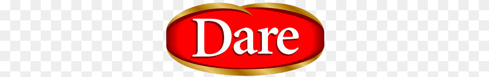 Dare Uvodni5 Dare Foods Logo, Food, Ketchup Free Png Download