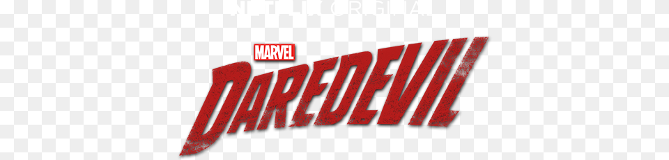 Daredevil, Logo, Book, Publication, Advertisement Free Png Download