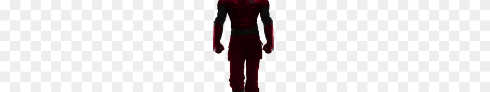 Daredevil, Clothing, Costume, Person, Baby Png