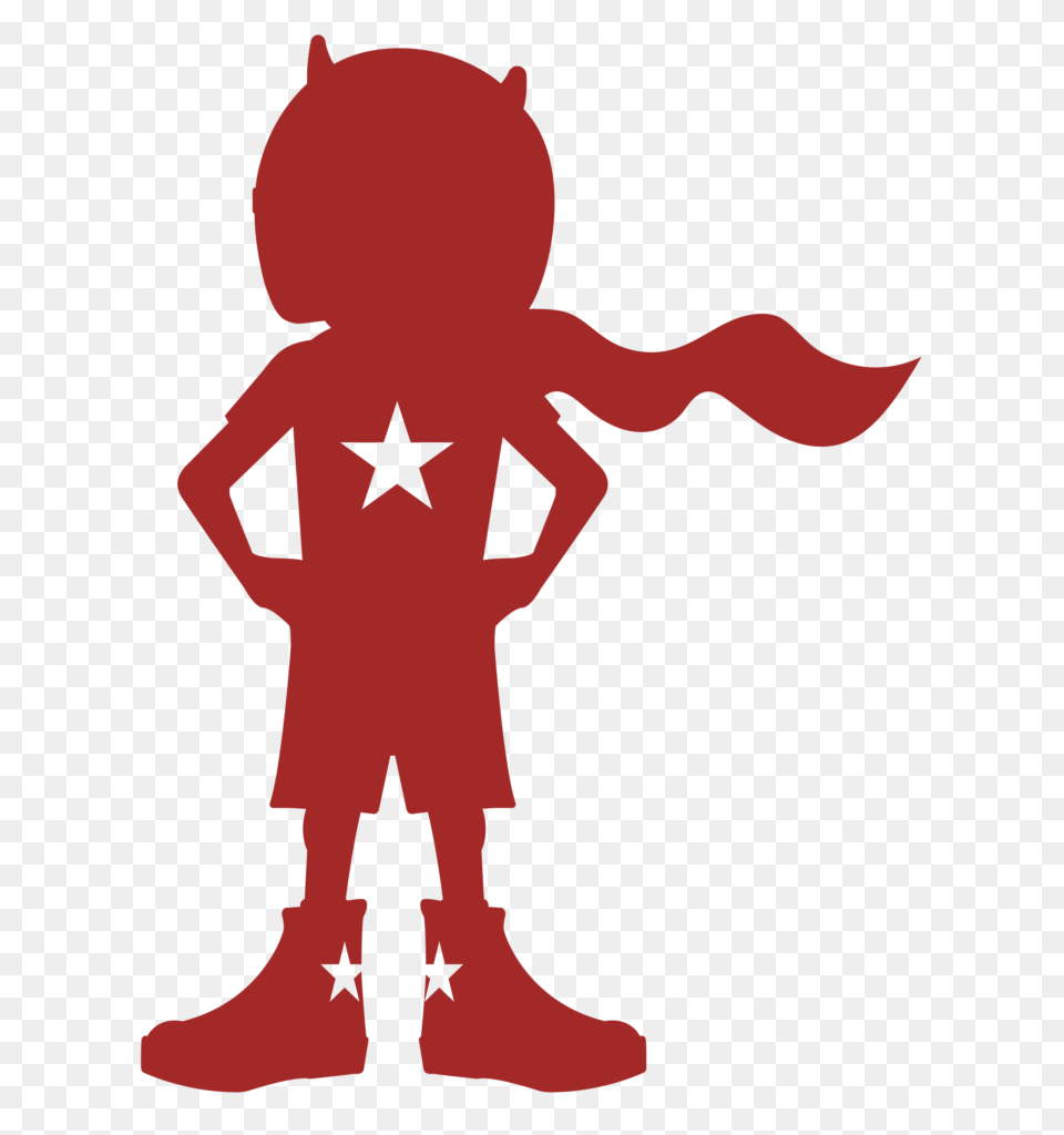 Daredevil Clipart Daring, Baby, Person, Alien, Adult Png