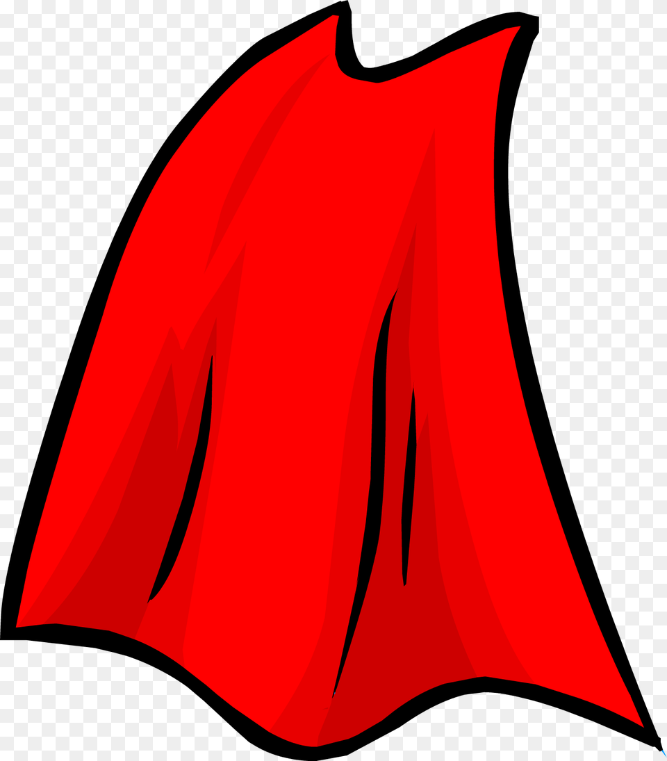 Daredevil Flying Cliparts, Logo, Cape, Clothing, Animal Free Png