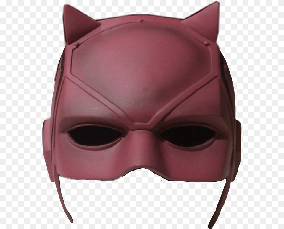 Daredevil Freetoedit Mask Png