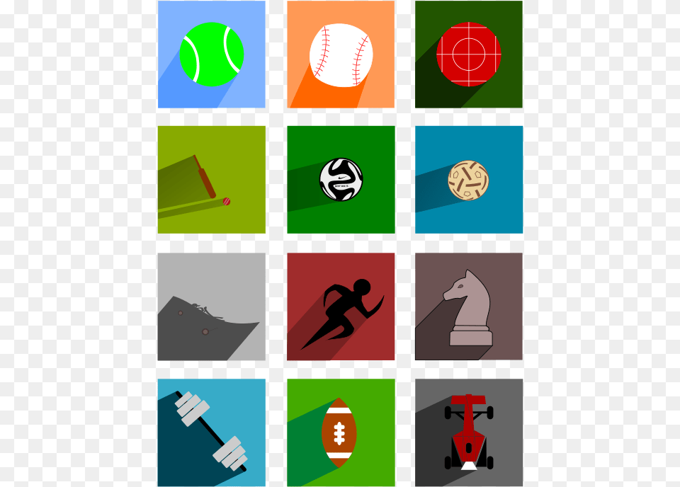 Daredevil Icon, People, Person, Baseball, Baseball Glove Free Transparent Png