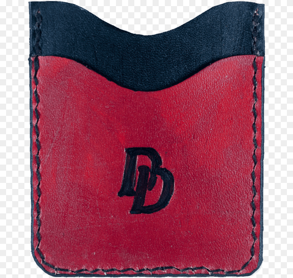 Daredevil Inspired Clip Wallet Wallet, Accessories, Bag, Handbag Free Png Download