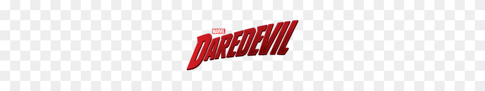 Daredevil Logo, Dynamite, Weapon Png