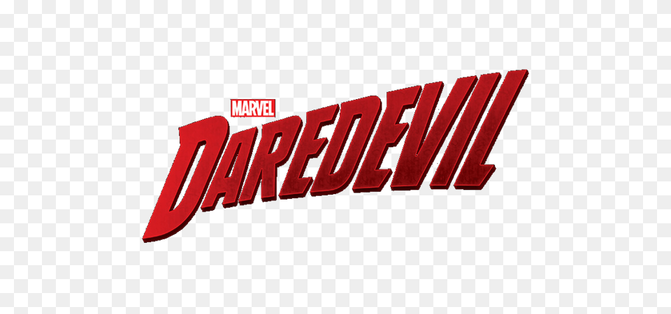 Daredevil Logo, Dynamite, Weapon Free Transparent Png