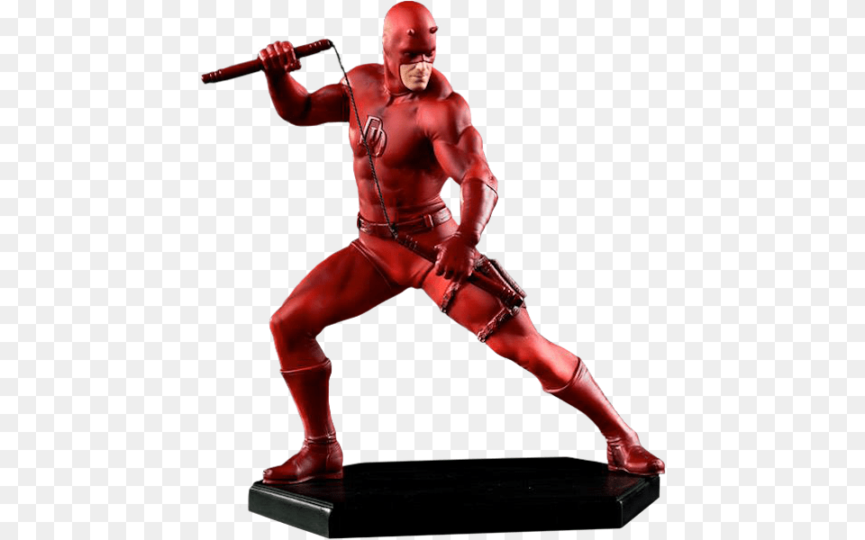 Daredevil Marvel, Adult, Female, People, Person Png