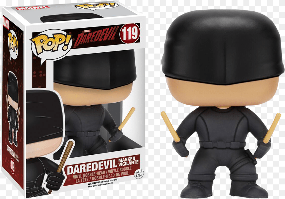 Daredevil Pop, Adult, Person, Woman, Helmet Free Png