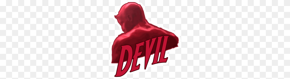 Daredevil Products, Logo, Food, Ketchup, Clothing Free Transparent Png
