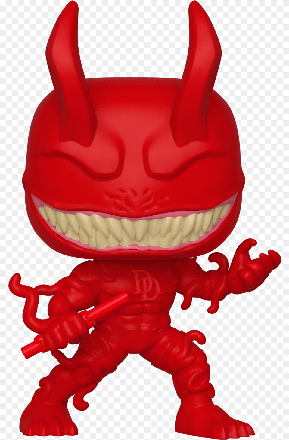 Daredevil Venom Funko Pop, Birthday Cake, Cake, Cream, Dessert Png