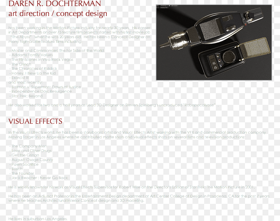 Daren R Strap Belt, Adapter, Electronics, Advertisement, Phone Free Png Download