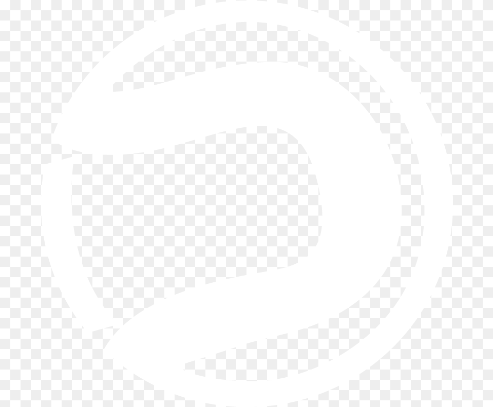 Darerising Dare Rising Logo, Symbol, Text Free Transparent Png