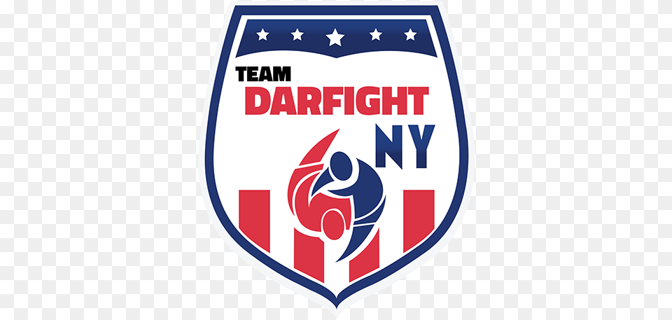 Darfight Martial Arts Language, Logo Png