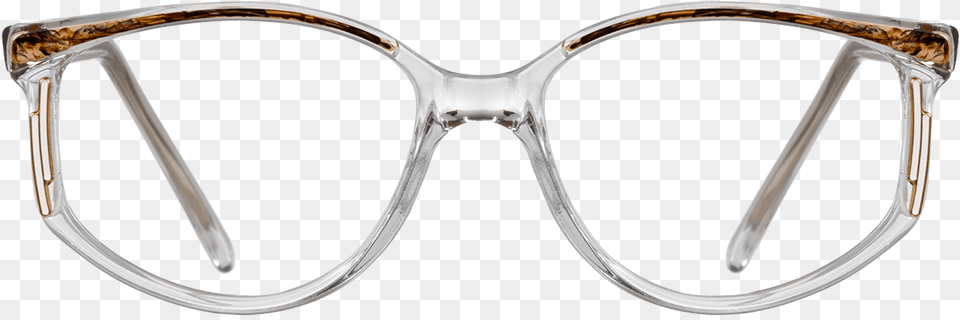 Daria, Accessories, Glasses, Sunglasses, Goggles Free Transparent Png