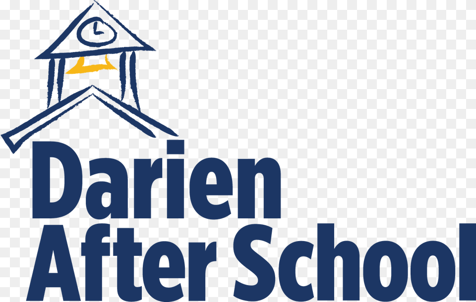Darien After School Llc, Architecture, Bell Tower, Building, Tower Png Image