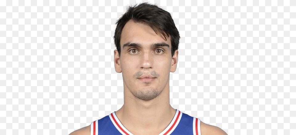 Dario Ben Simmons, Portrait, Body Part, Face, Head Png