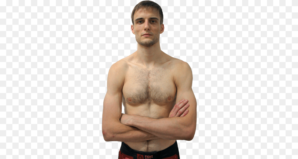 Darius Azadeh Just Mma Barechested, Adult, Body Part, Male, Man Free Transparent Png
