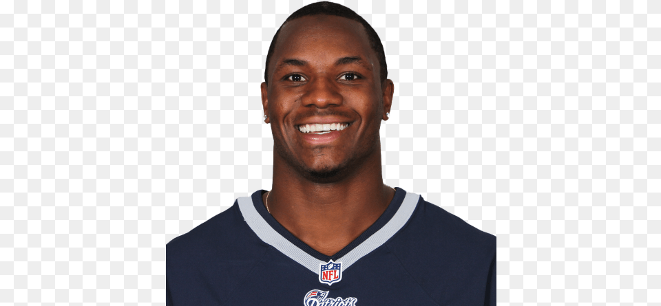 Darius Fleming Img Responsive Lazyload Cedric Thompson Nfl, Body Part, Person, Face, Neck Free Transparent Png