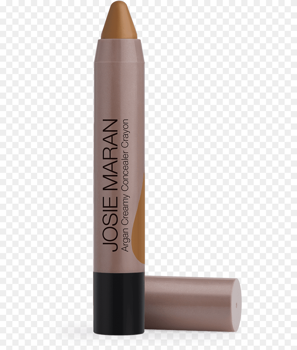 Dark 1data Variant Dark 1data Image Id Argan Creamy Concealer Crayon Fair, Cosmetics, Lipstick Free Png