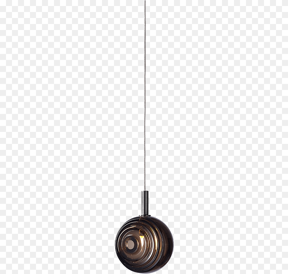 Dark Amp Bright Star Pendant Small Anthracite Circle, Lighting, Chandelier, Lamp, Light Fixture Png Image
