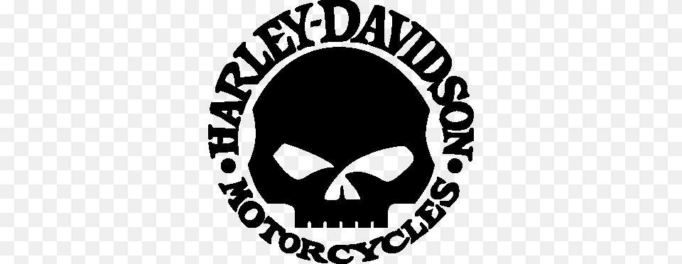 Dark Angel Clipart Harley Davidson, Lighting, Silhouette Free Png