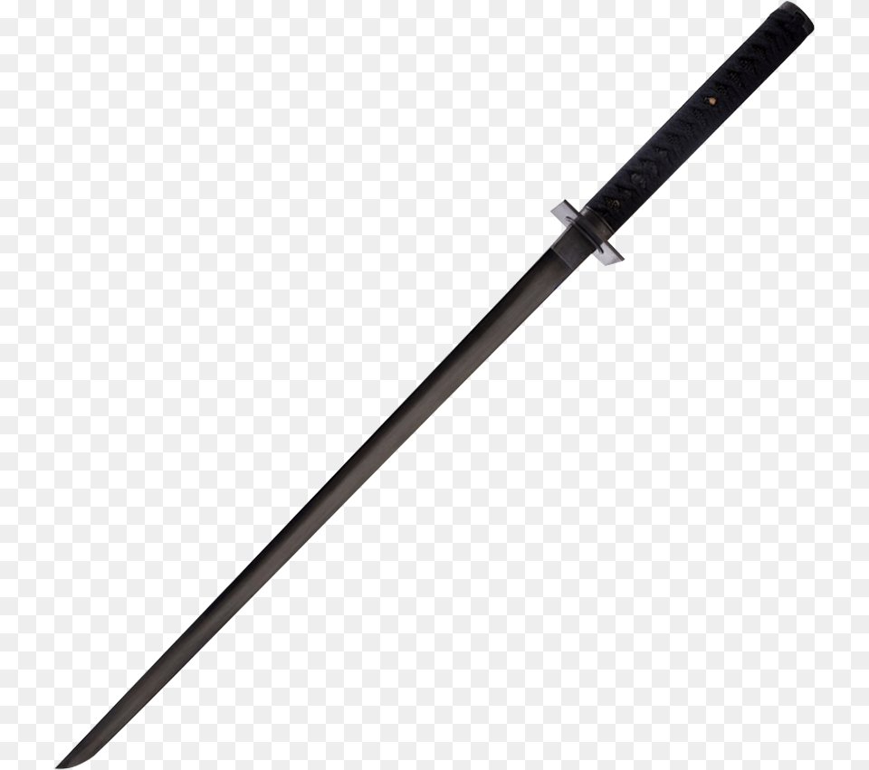 Dark Angel Ninja Sword Ninja Sword, Weapon, Blade, Dagger, Knife Free Png
