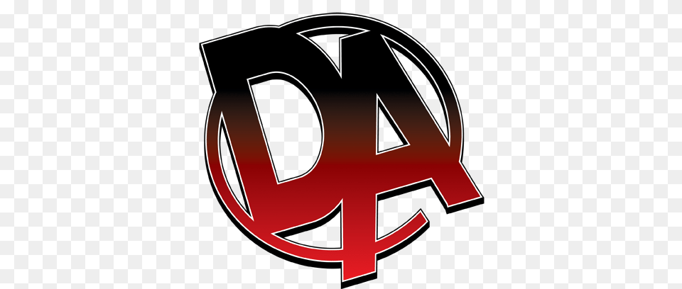 Dark Avengers Villains Wiki Fandom Powered, Logo, Symbol, First Aid Png