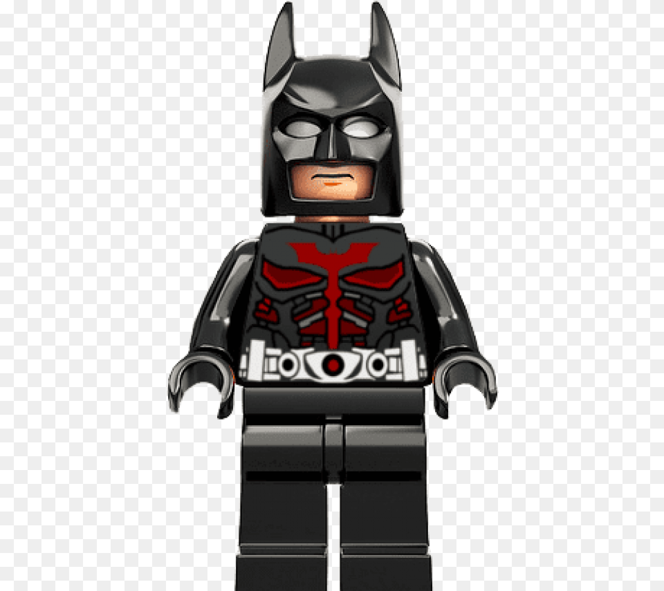 Dark Batman Lego Images Lego Batman Wings, Person Png Image