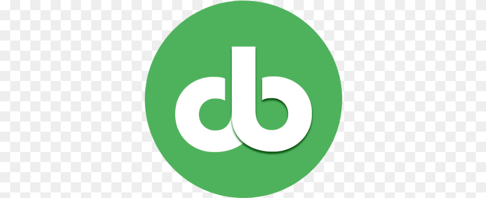 Dark Bears Logo 4b Logo, Green, Disk, Text, Symbol Png