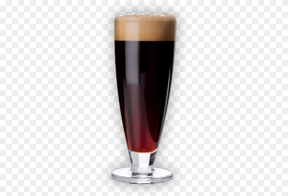 Dark Beer Champagne Stemware, Alcohol, Glass, Beverage, Stout Free Transparent Png