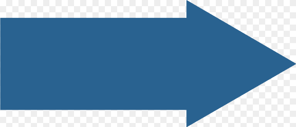 Dark Blue Arrow Blue Arrow File, Triangle Png