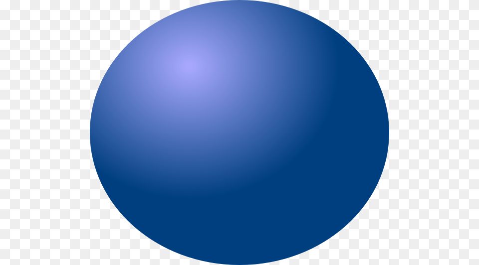 Dark Blue Ball Svg Clip Arts Blue Ball Cartoon, Sphere, Clothing, Hardhat, Helmet Free Transparent Png